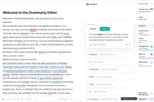 Grammarly